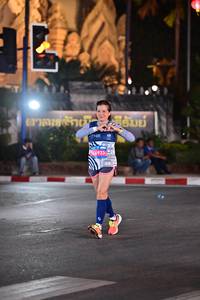 BIB: 
                            <button type="button" onclick="openModal(24078383)" class="btn btn-primary btn-sm float-right btn-popup" data-toggle="modal" data-target=".modal-high-quality">
                        <i class="fas fa-shopping-cart"></i> Add to Cart
                    </button>
                                            <button type="button" onclick="isThisMe(24078383, true)" class="btn btn-success btn-sm float-right btn-popup btn-isme hidden" data-toggle="tooltip" data-placement="bottom" title="นี่คือรูปของคุณใช่ไหม คลิกที่นี่เพื่อเอาเข้าอัลบั้ม">
                        <i class="fas fa-plus"></i> Add to album
                    </button>
                    <button type="button" onclick="isThisMe(24078383, false)" class="btn btn-warning btn-sm float-right btn-popup btn-isnotme hidden">
                        <i class="fas fa-ban"></i> Remove from album
                    </button>